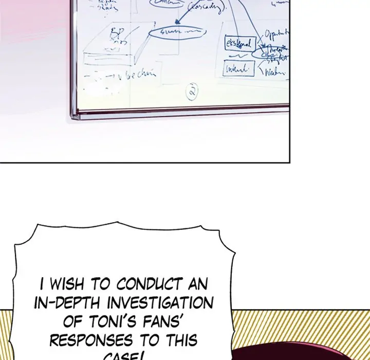5 Minutes Before "On Air" (official) Chapter 26 - page 15