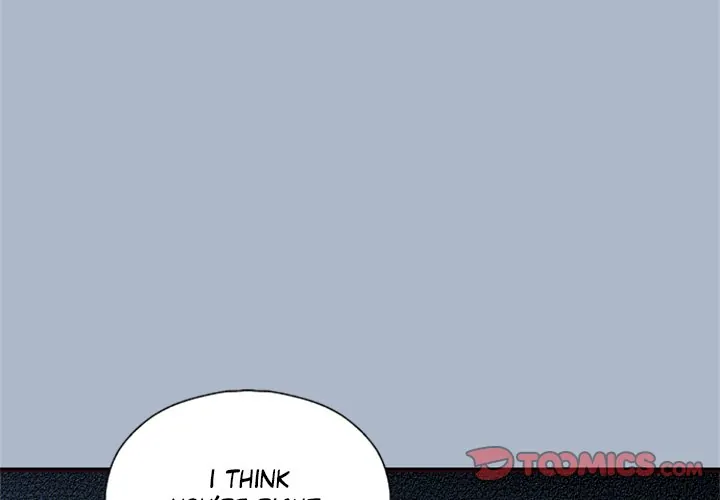 5 Minutes Before "On Air" (official) Chapter 26 - page 1