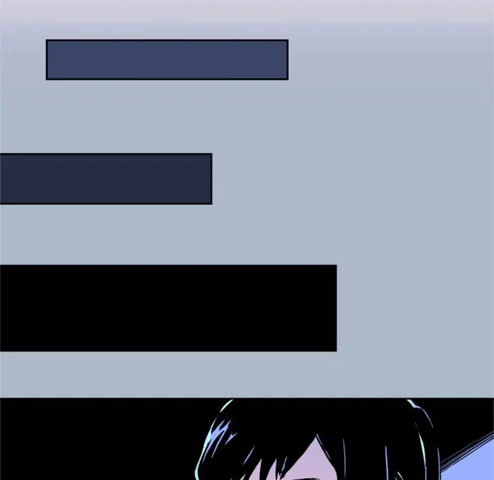 5 Minutes Before "On Air" (official) Chapter 26 - page 32