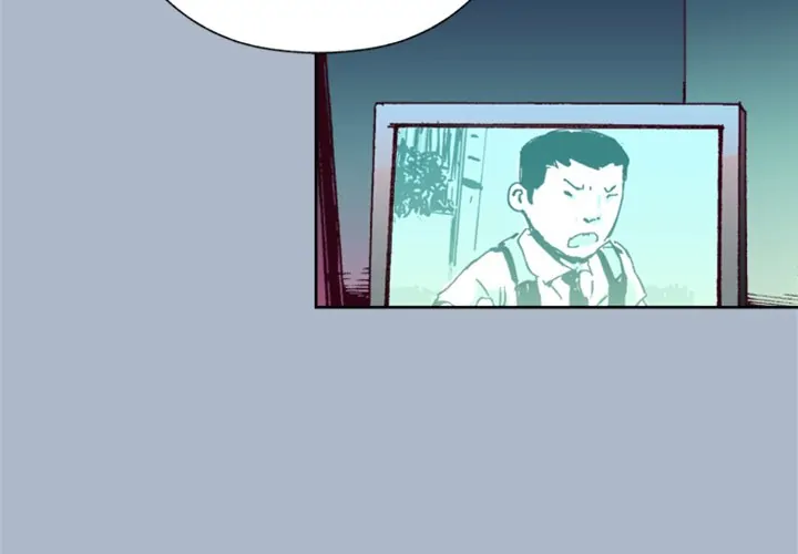 5 Minutes Before "On Air" (official) Chapter 26 - page 4