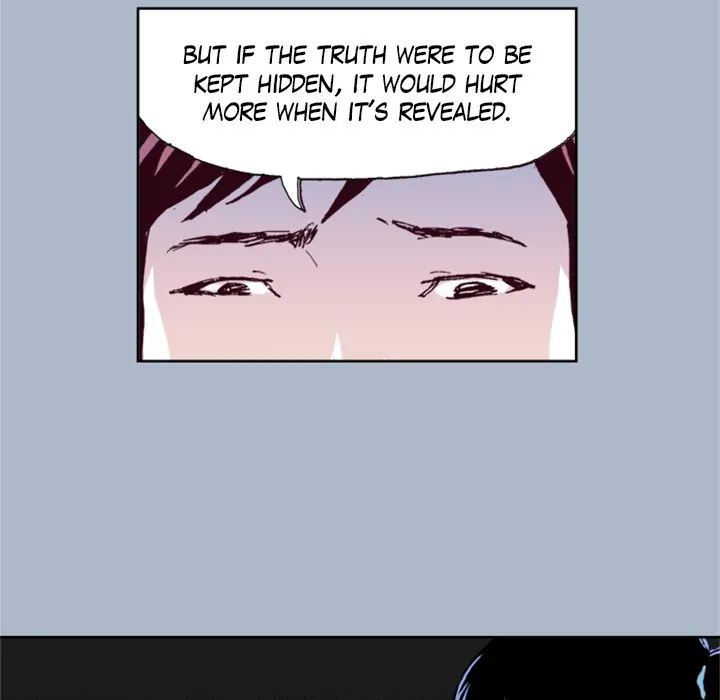 5 Minutes Before "On Air" (official) Chapter 26 - page 5