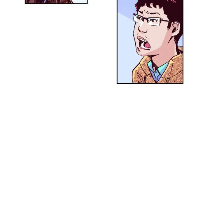 5 Minutes Before "On Air" (official) Chapter 12 - page 15