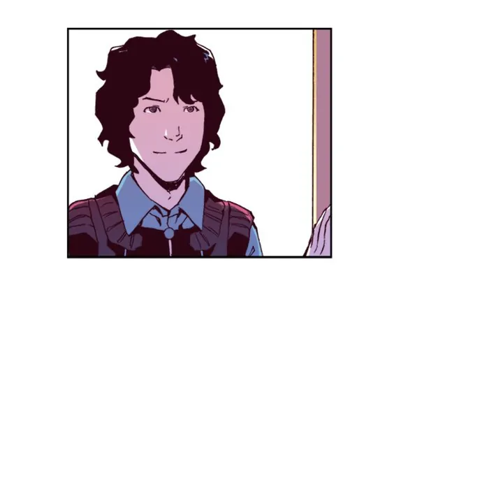 5 Minutes Before "On Air" (official) Chapter 12 - page 26