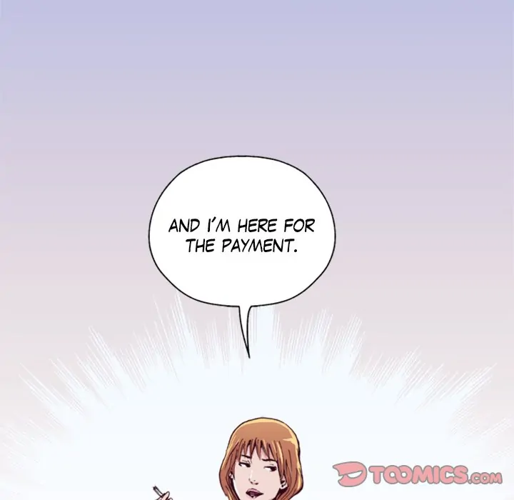 5 Minutes Before "On Air" (official) Chapter 12 - page 35