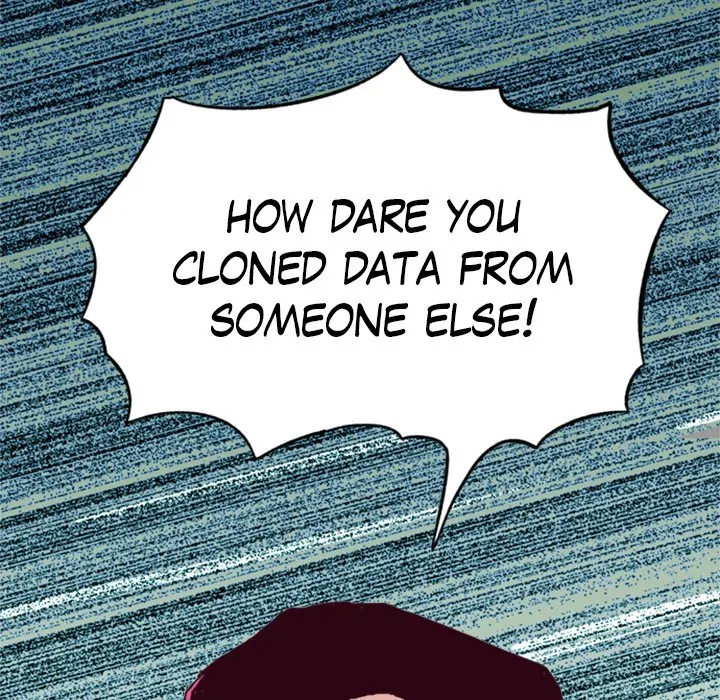 5 Minutes Before "On Air" (official) Chapter 12 - page 44