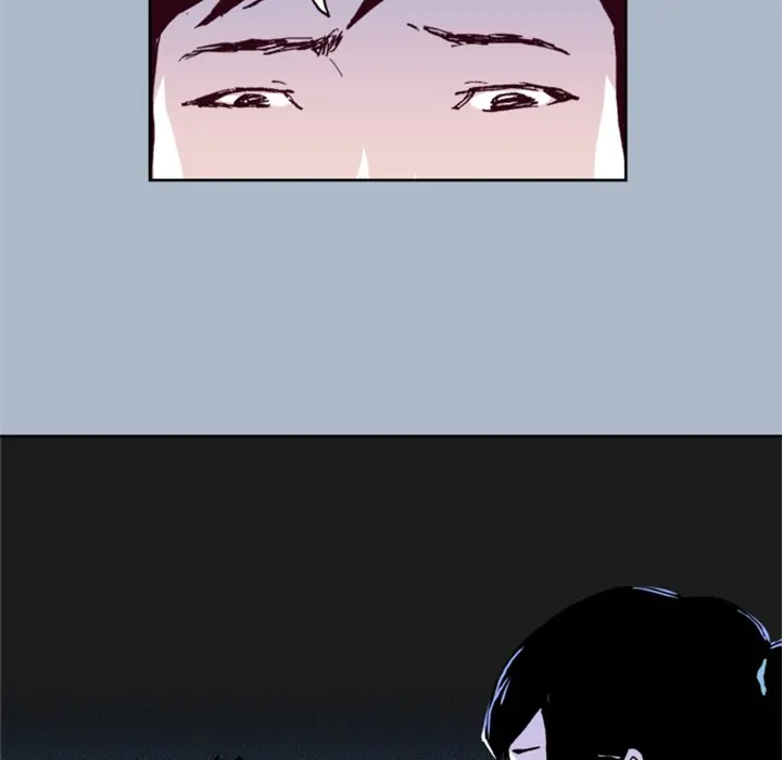 5 Minutes Before "On Air" (official) Chapter 25 - page 45