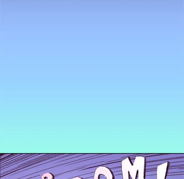 5 Minutes Before "On Air" (official) Chapter 11 - page 11
