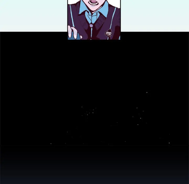 5 Minutes Before "On Air" (official) Chapter 11 - page 15