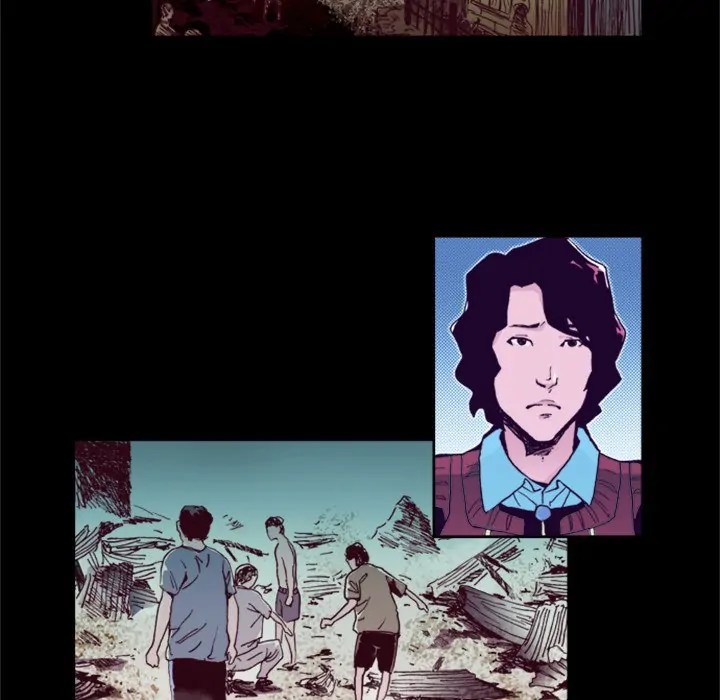 5 Minutes Before "On Air" (official) Chapter 11 - page 18