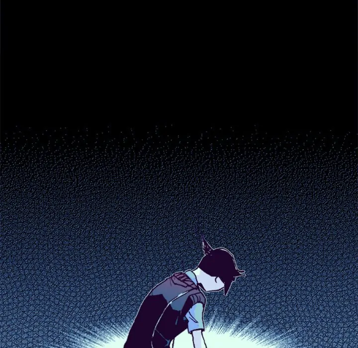 5 Minutes Before "On Air" (official) Chapter 11 - page 21