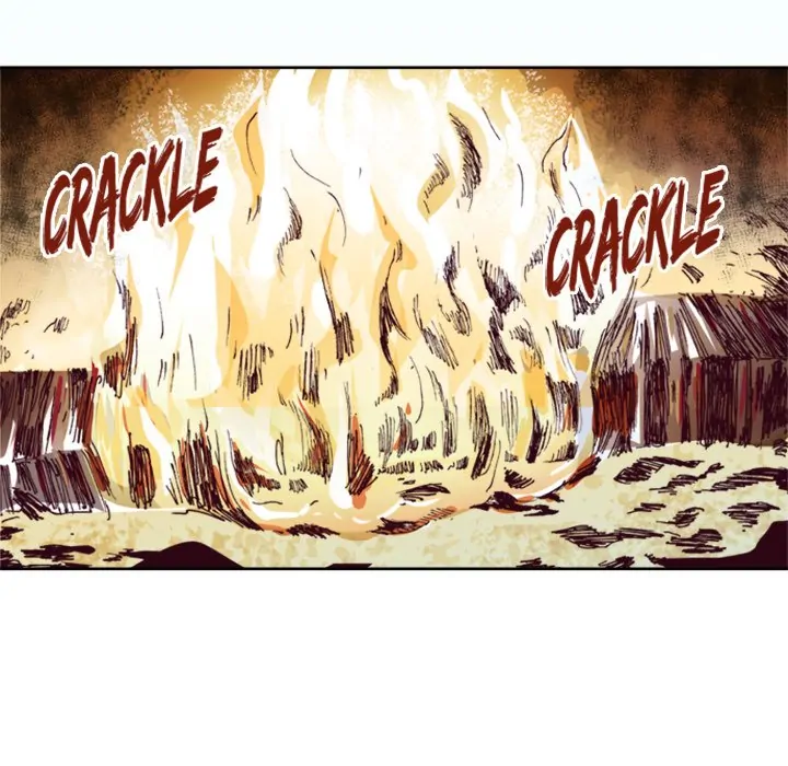 5 Minutes Before "On Air" (official) Chapter 11 - page 29
