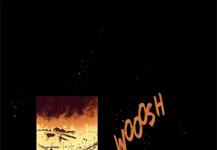 5 Minutes Before "On Air" (official) Chapter 11 - page 3