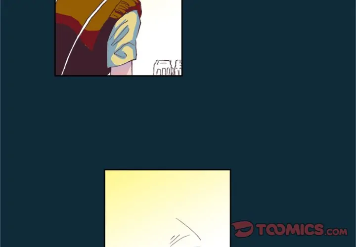 5 Minutes Before "On Air" (official) Chapter 9 - page 2
