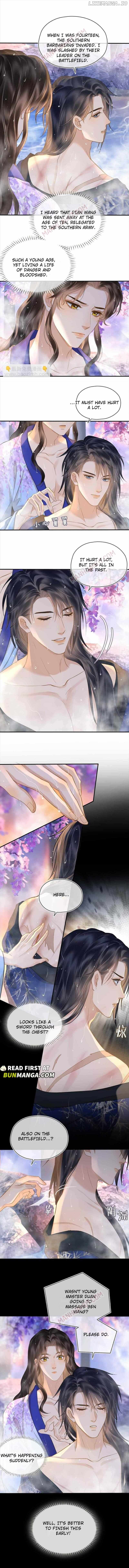 Tan Huan Chapter 7 - page 2