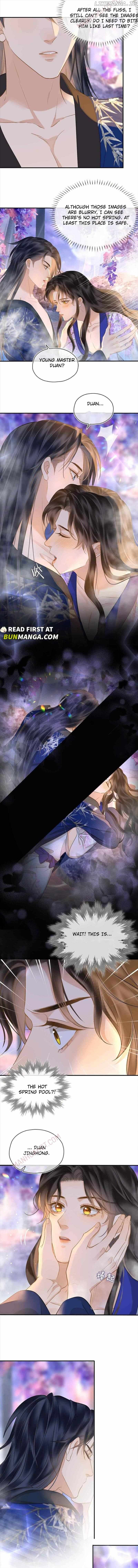 Tan Huan Chapter 7 - page 5