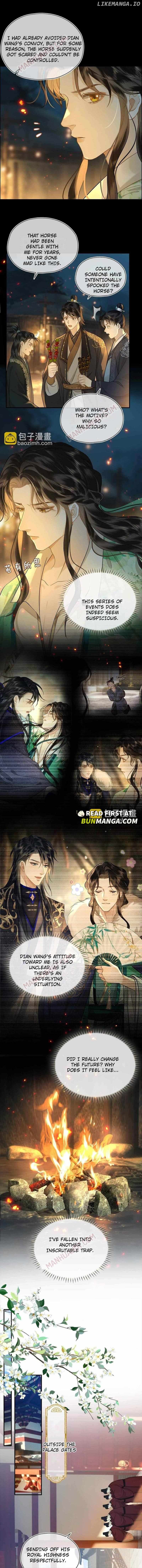 Tan Huan Chapter 5 - page 2