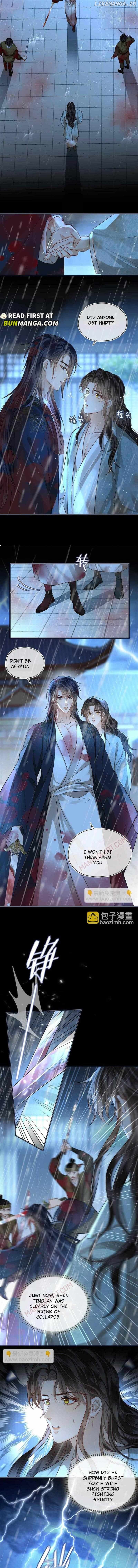 Tan Huan Chapter 10 - page 3