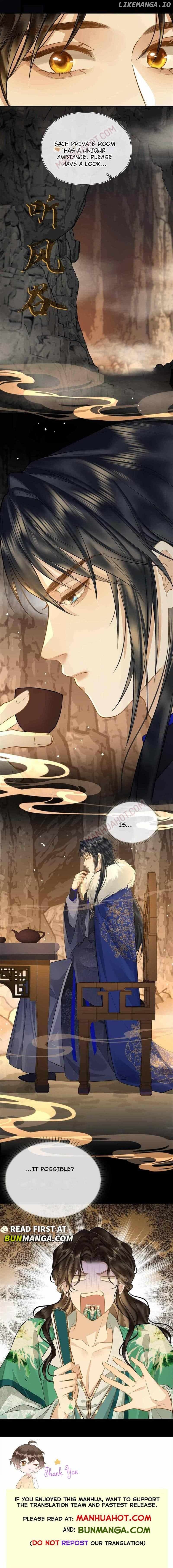 Tan Huan Chapter 2 - page 9