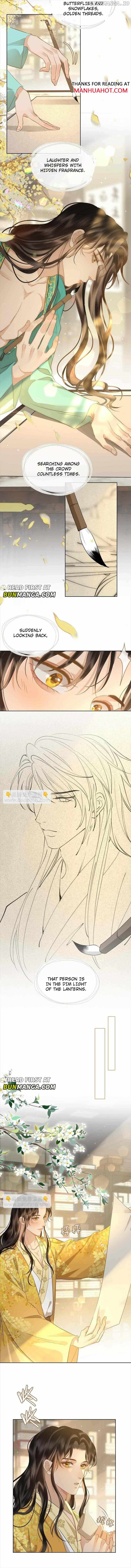 Tan Huan Chapter 16 - page 5