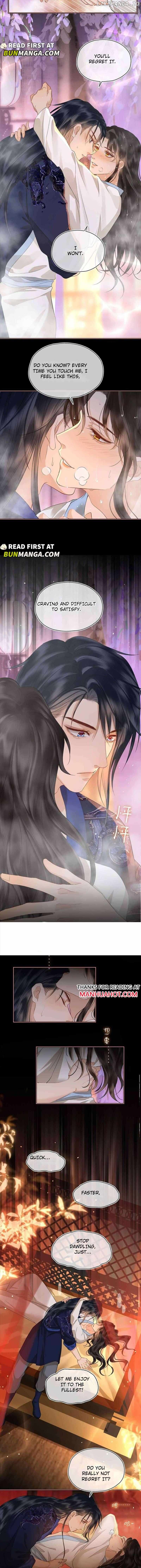 Tan Huan Chapter 15 - page 3