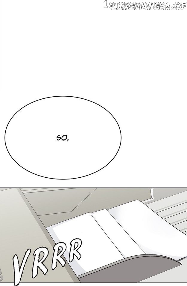 Salad Days chapter 69 - page 2