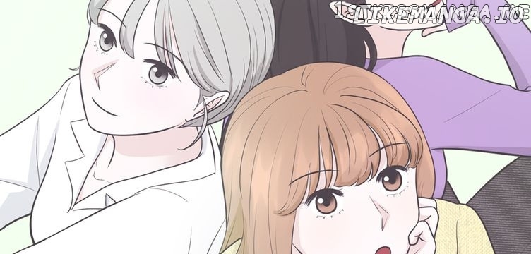 Salad Days chapter 77 - page 2