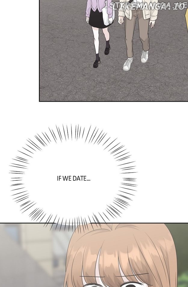 Salad Days chapter 77 - page 21