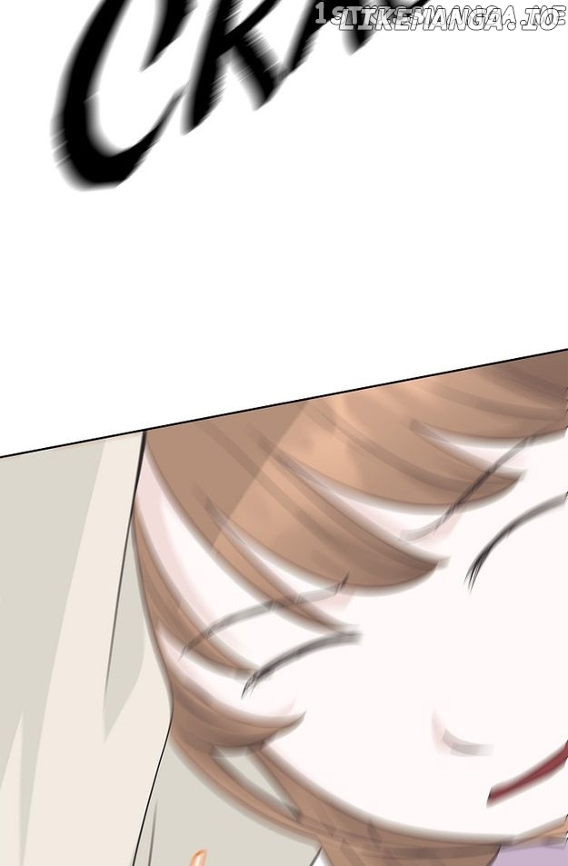 Salad Days chapter 77 - page 29