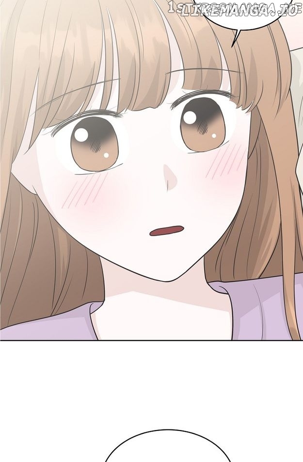 Salad Days chapter 77 - page 37