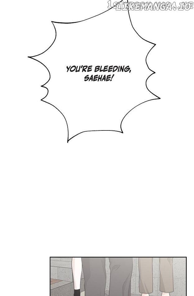 Salad Days chapter 77 - page 40