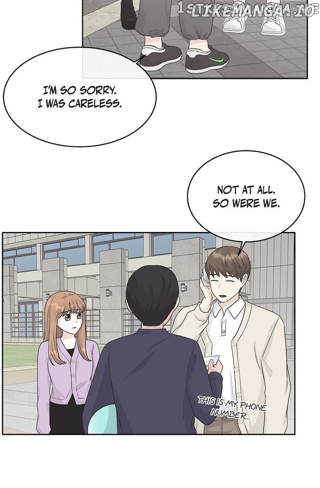 Salad Days chapter 77 - page 41