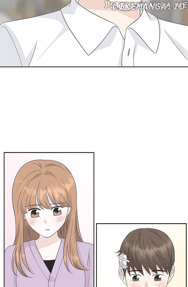 Salad Days chapter 77 - page 48