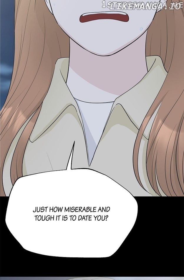 Salad Days chapter 77 - page 60