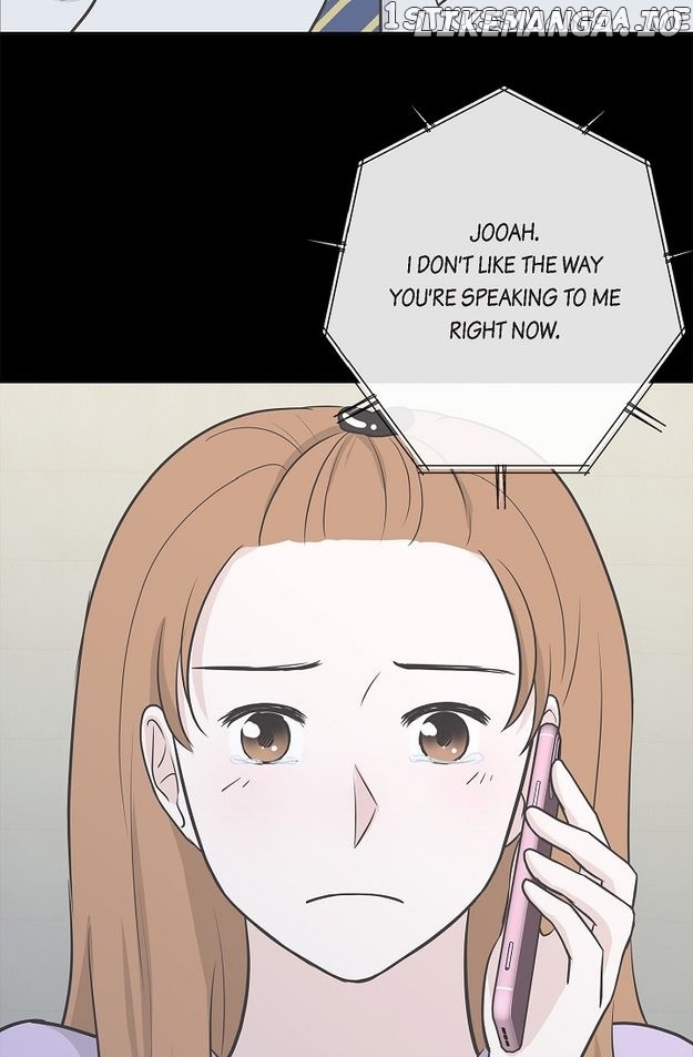 Salad Days chapter 77 - page 68