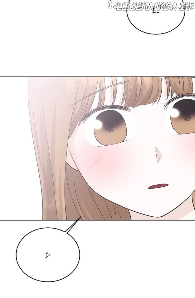 Salad Days chapter 77 - page 8