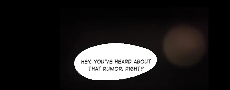 How Do We Fall in Love Without Our Bodies? Chapter 0.1 - page 3
