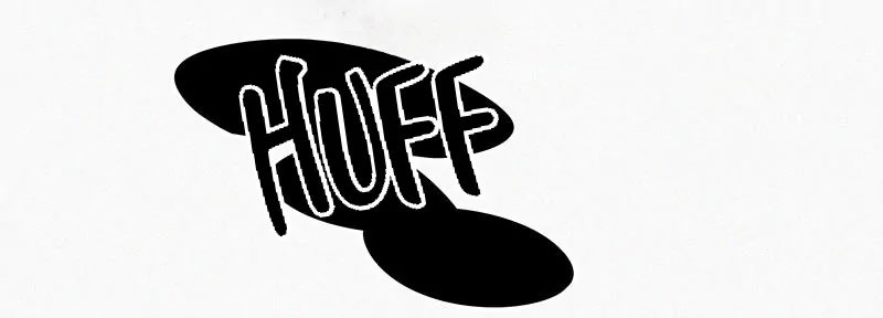 How Do We Fall in Love Without Our Bodies? Chapter 2 - page 31