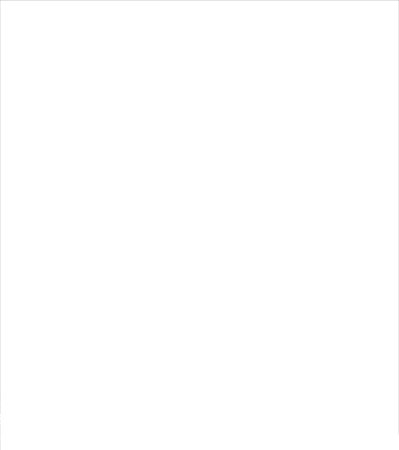 How Do We Fall in Love Without Our Bodies? Chapter 8 - page 47