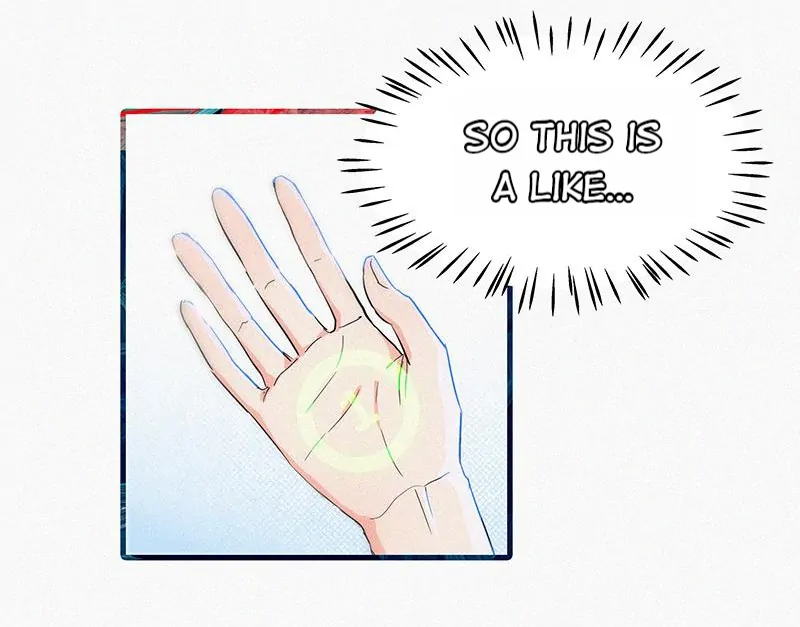 How Do We Fall in Love Without Our Bodies? Chapter 3 - page 39