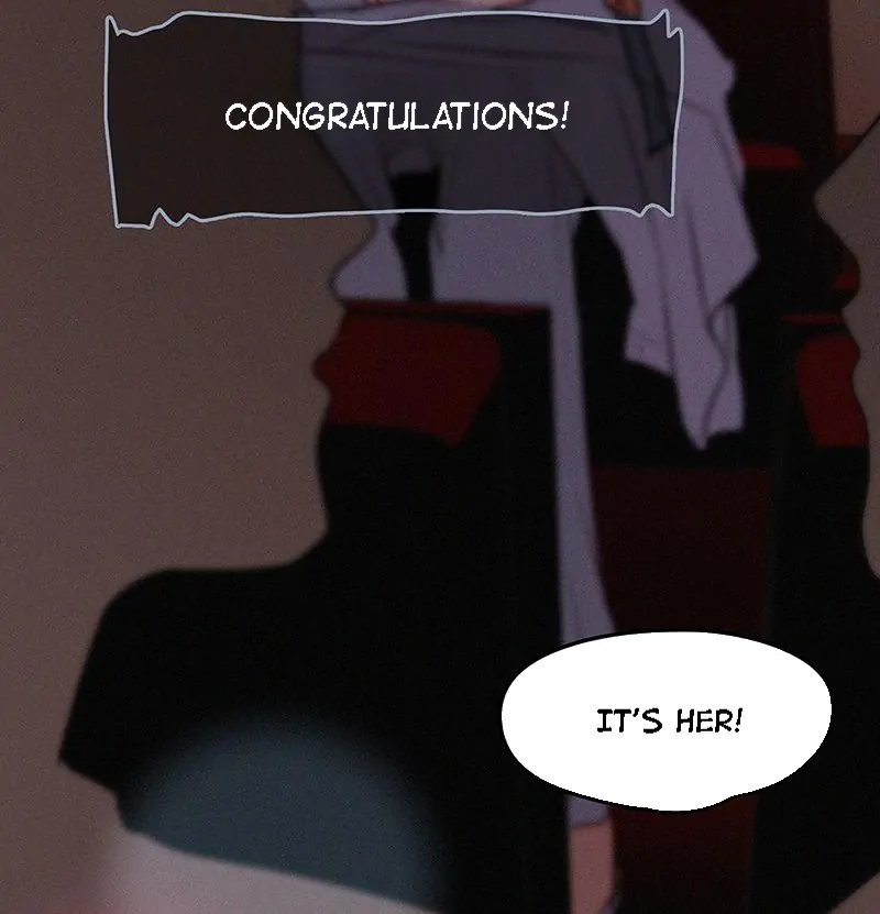 How Do We Fall in Love Without Our Bodies? Chapter 0.2 - page 19