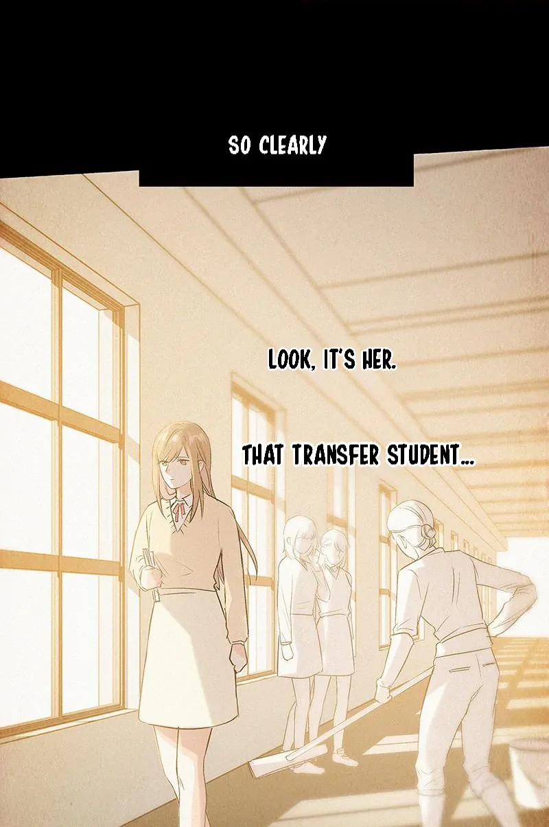 How Do We Fall in Love Without Our Bodies? Chapter 0.2 - page 30