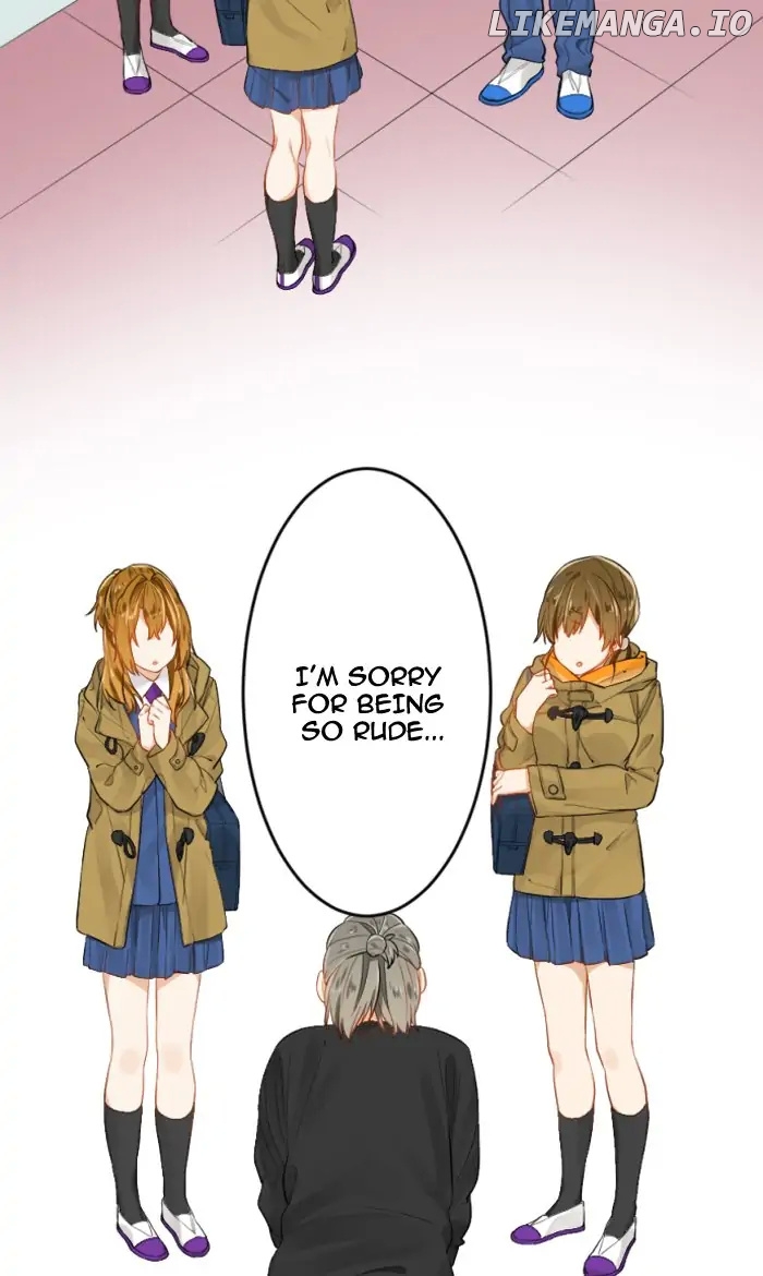 Tonari no Seki no Kobayashi-san chapter 94 - page 13