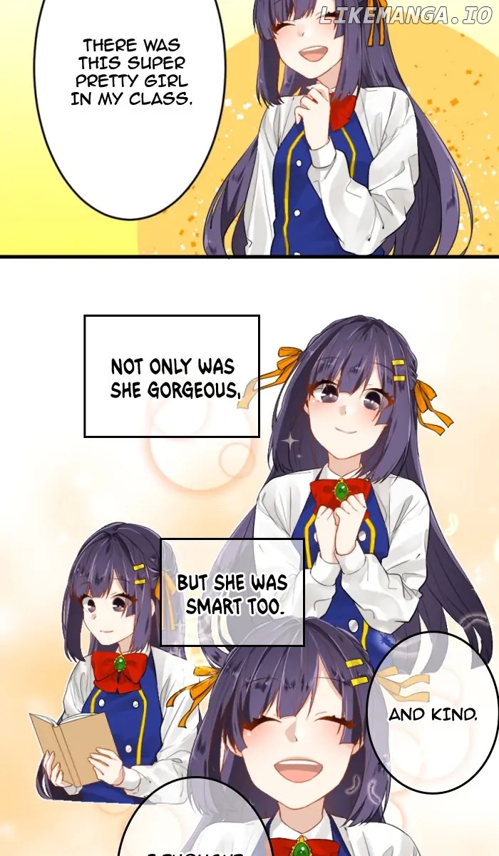 Tonari no Seki no Kobayashi-san chapter 94 - page 4