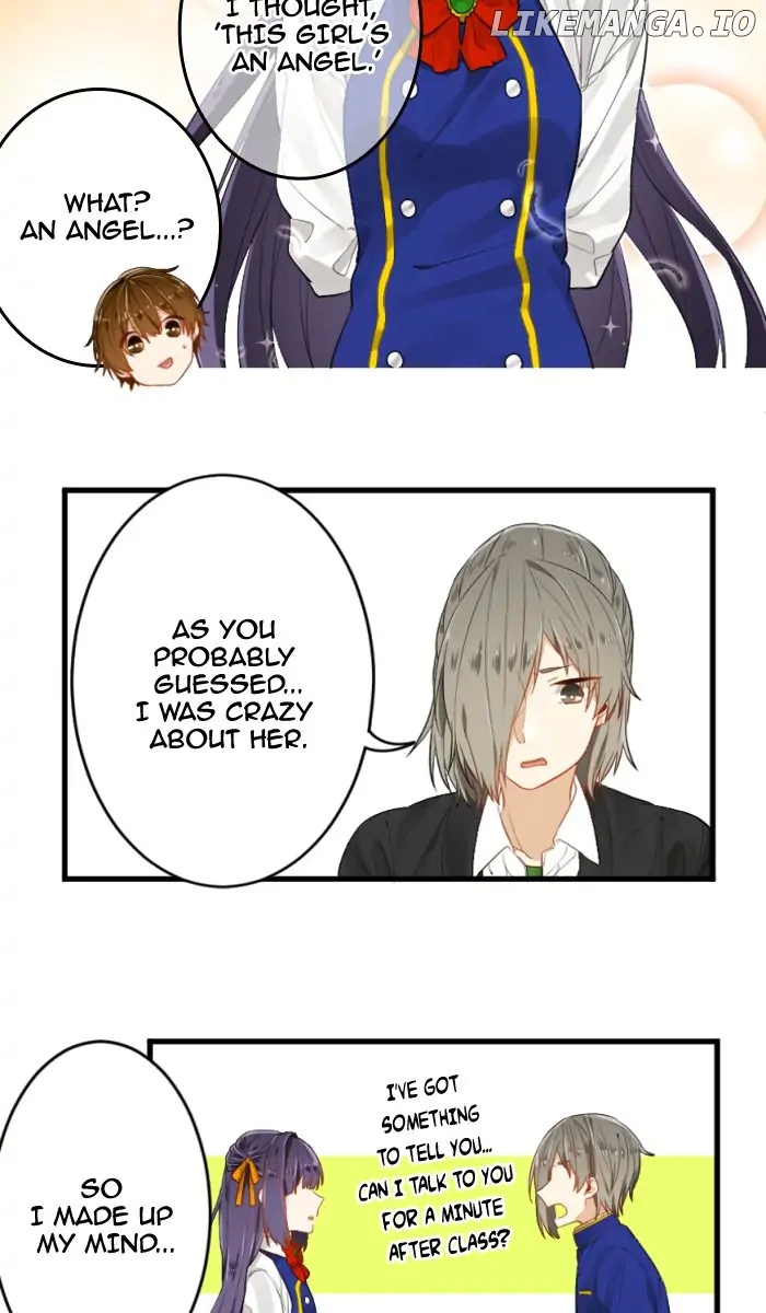 Tonari no Seki no Kobayashi-san chapter 94 - page 5
