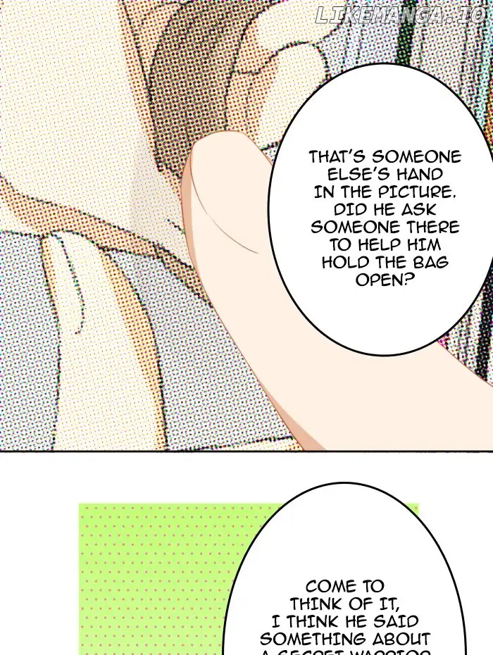 Tonari no Seki no Kobayashi-san chapter 88 - page 11