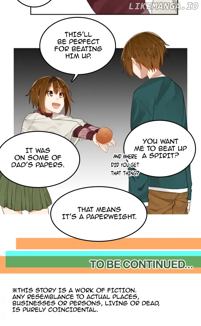Tonari no Seki no Kobayashi-san chapter 88 - page 24