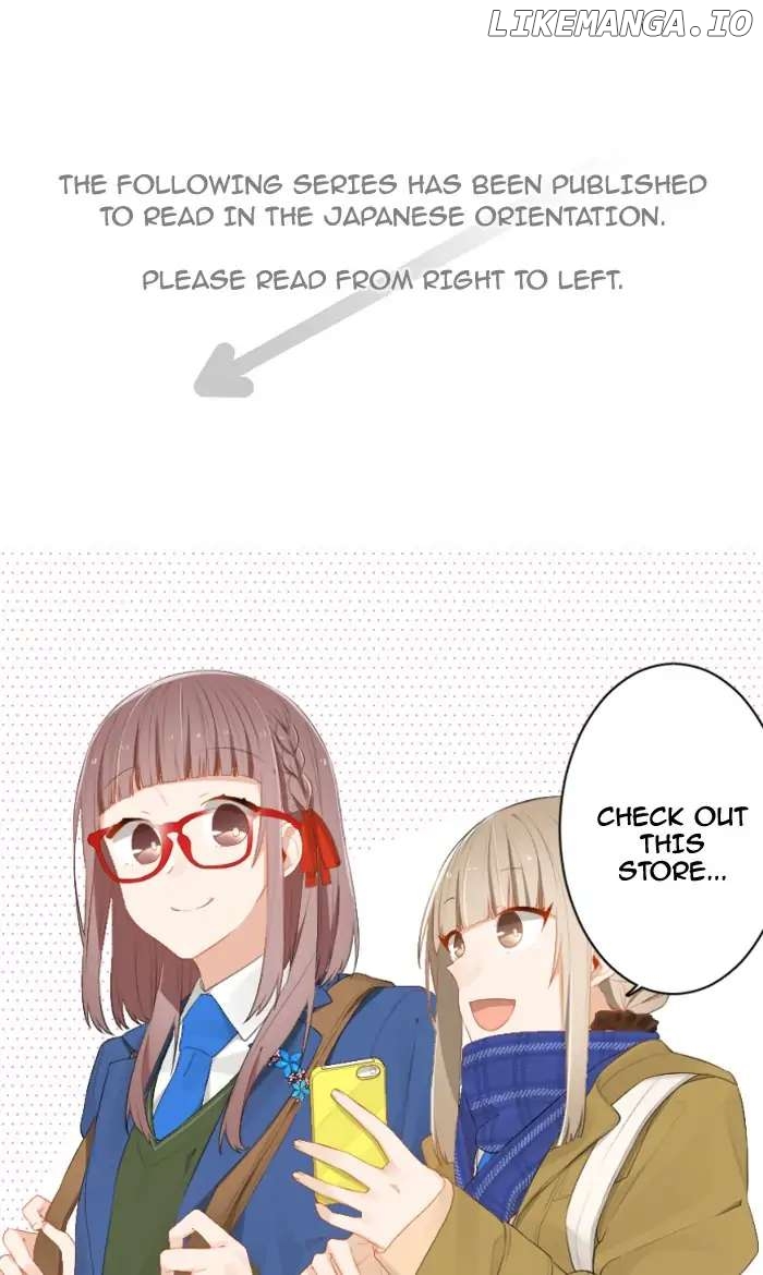 Tonari no Seki no Kobayashi-san chapter 177 - page 1