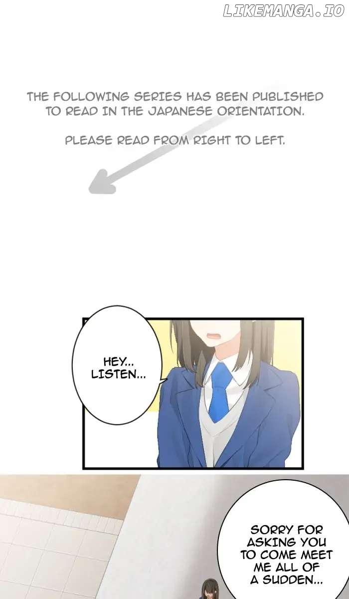 Tonari no Seki no Kobayashi-san chapter 178 - page 1