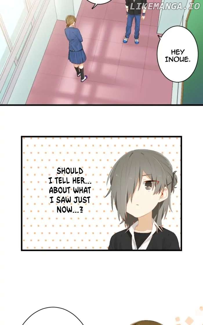 Tonari no Seki no Kobayashi-san chapter 178 - page 14