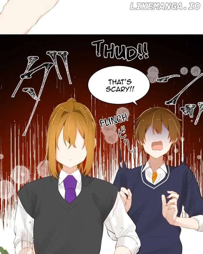 Tonari no Seki no Kobayashi-san chapter 146 - page 9